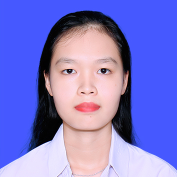 Avar Ứng viên