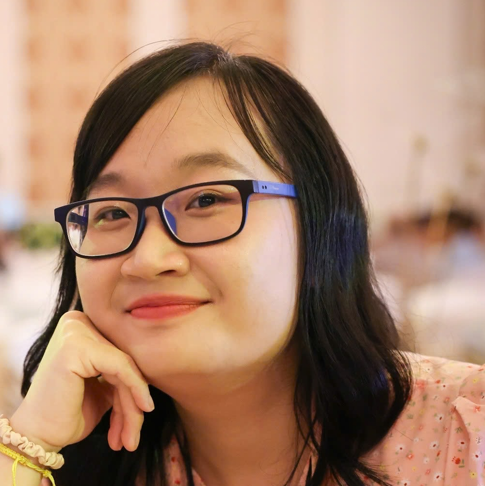 Avar Ứng viên