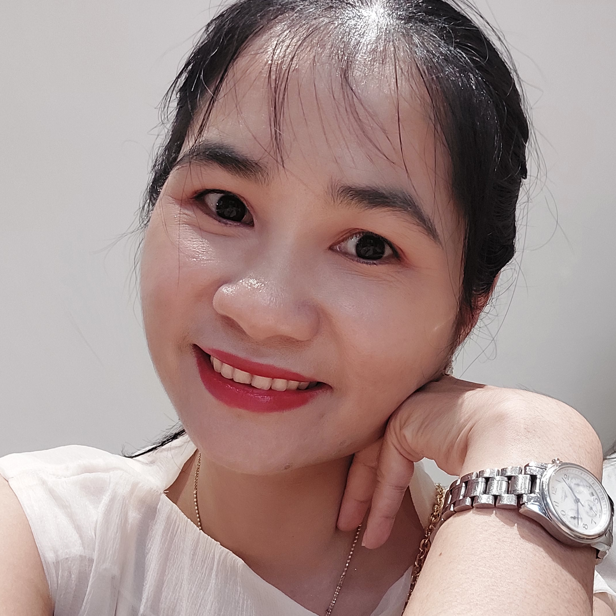 Avar Ứng viên