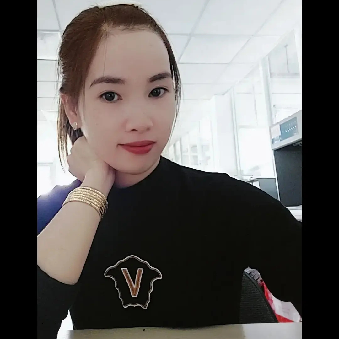 Avar Ứng viên