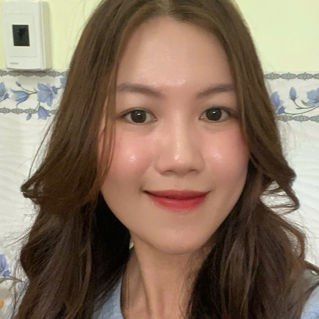 Avar Ứng viên
