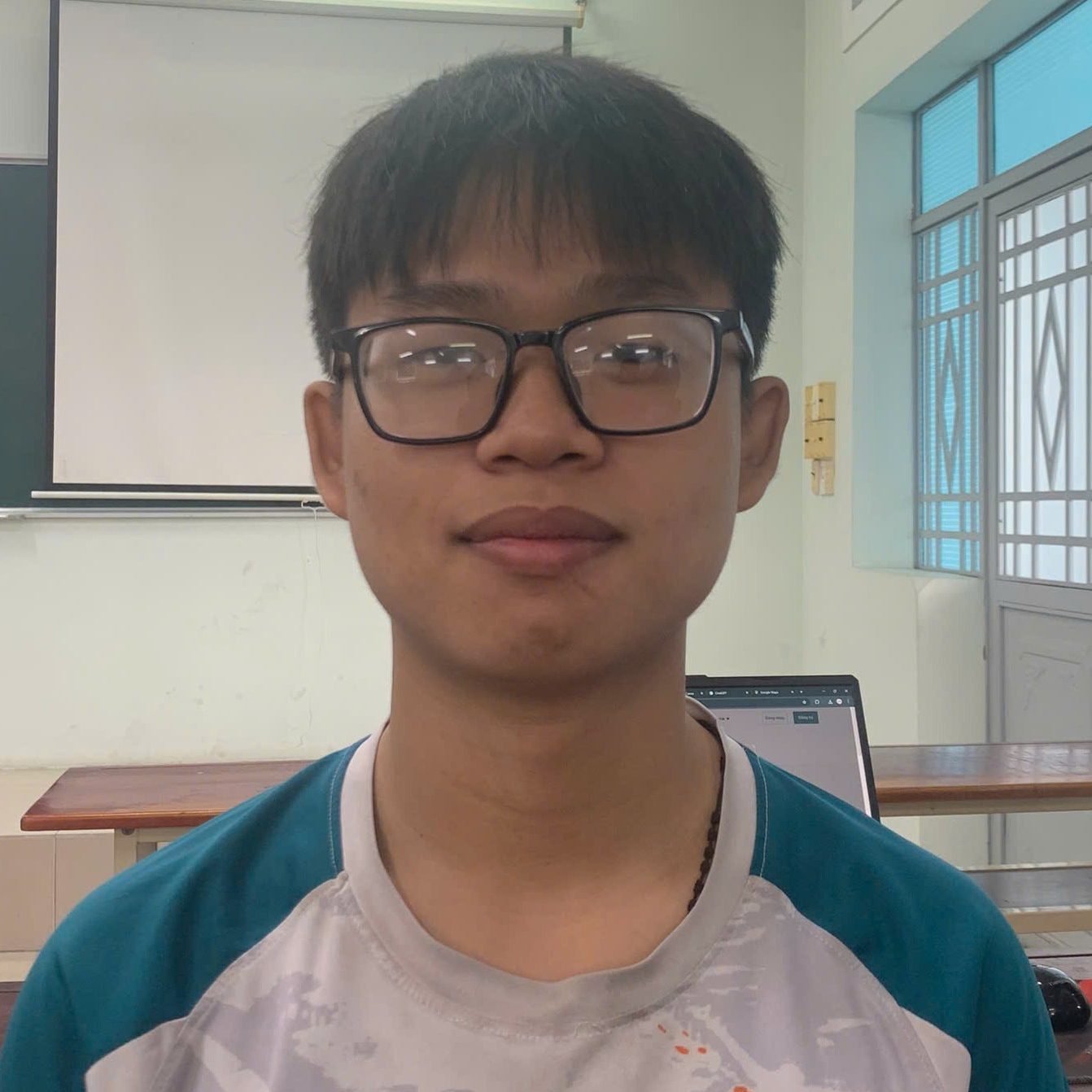 Avar Ứng viên