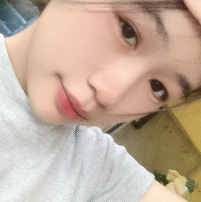Avar Ứng viên