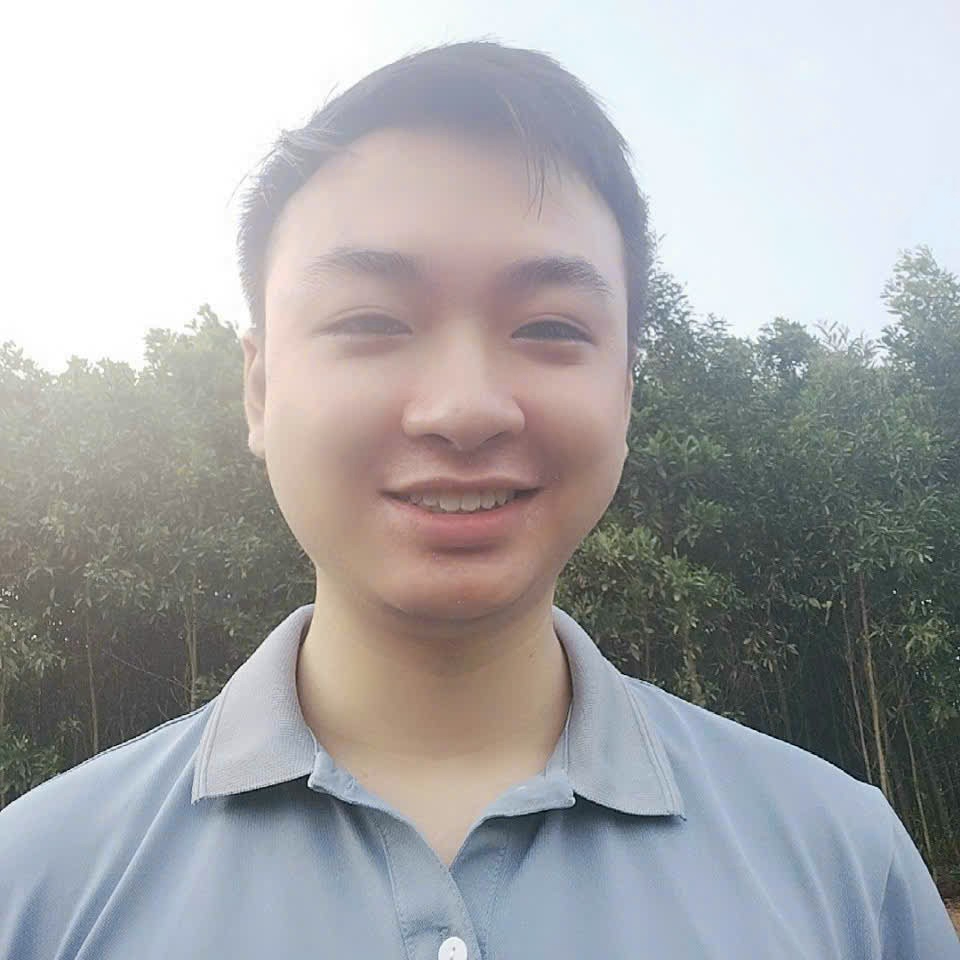 Avar Ứng viên