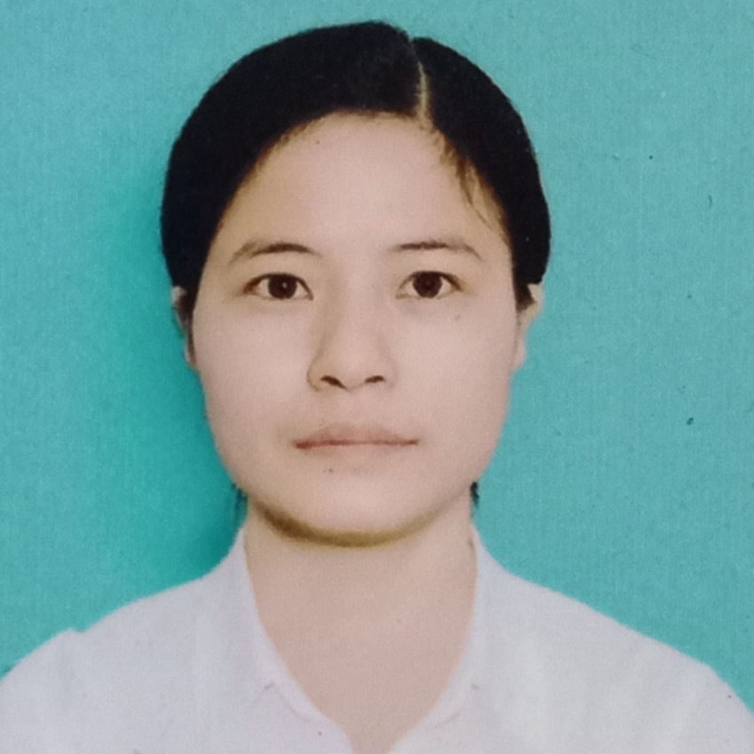 Avar Ứng viên
