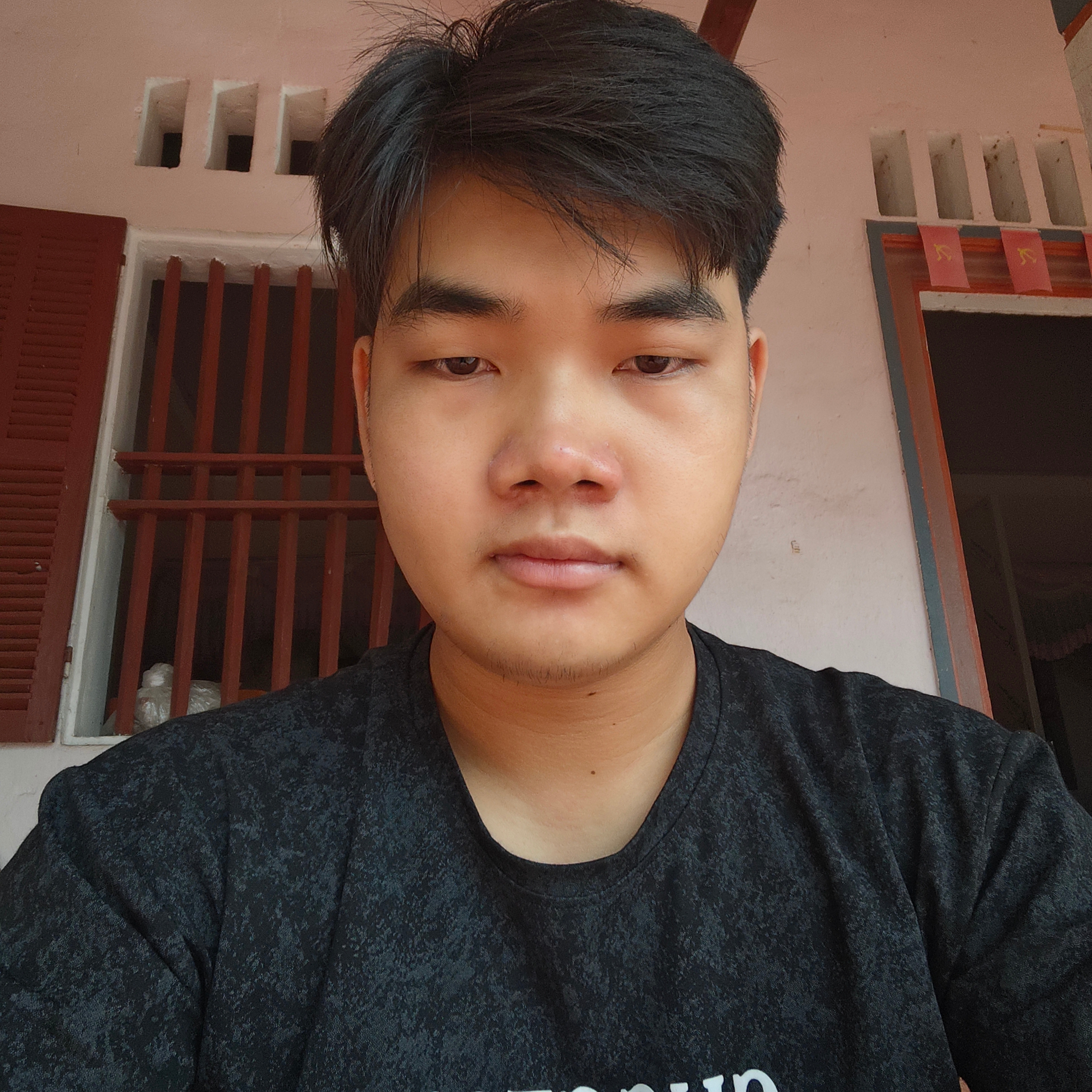 Avar Ứng viên