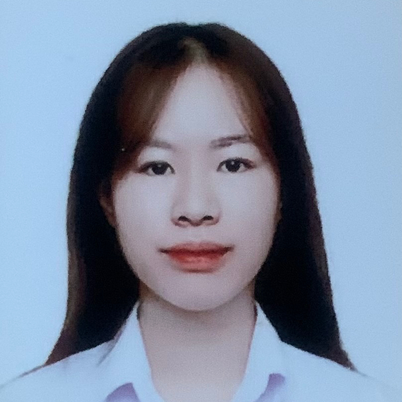 Avar Ứng viên