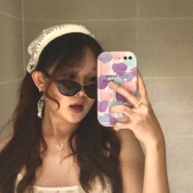 Avar Ứng viên