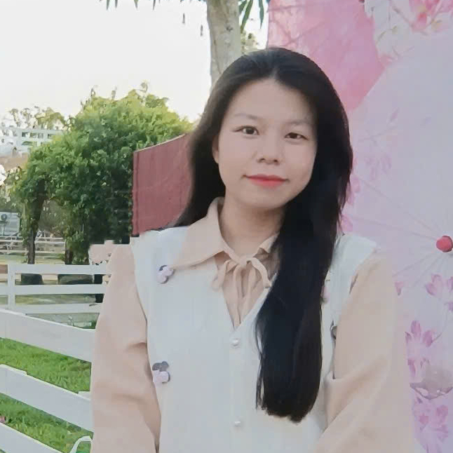Avar Ứng viên