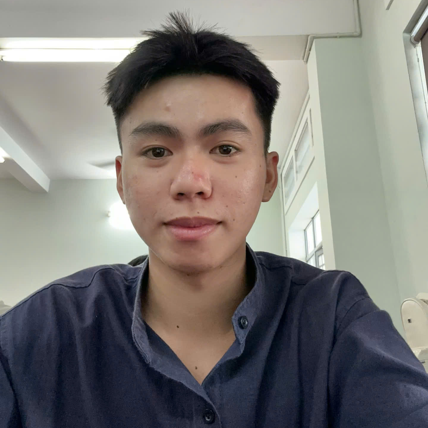 Avar Ứng viên
