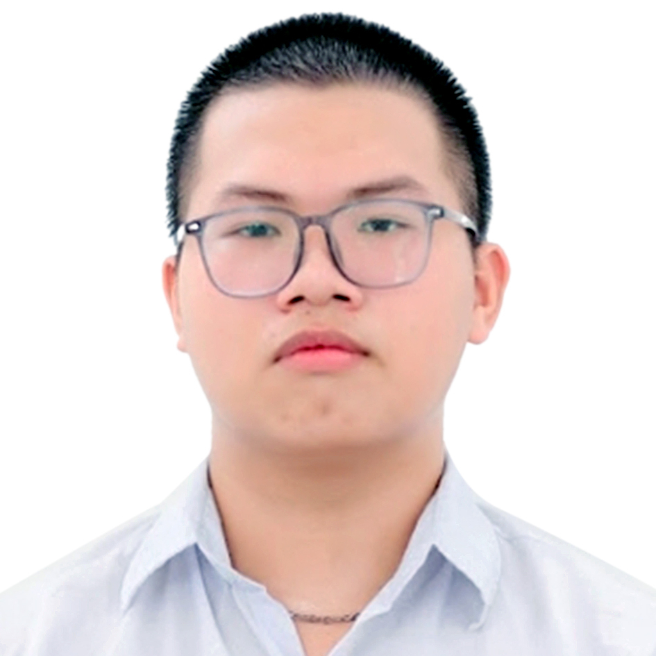 Avar Ứng viên