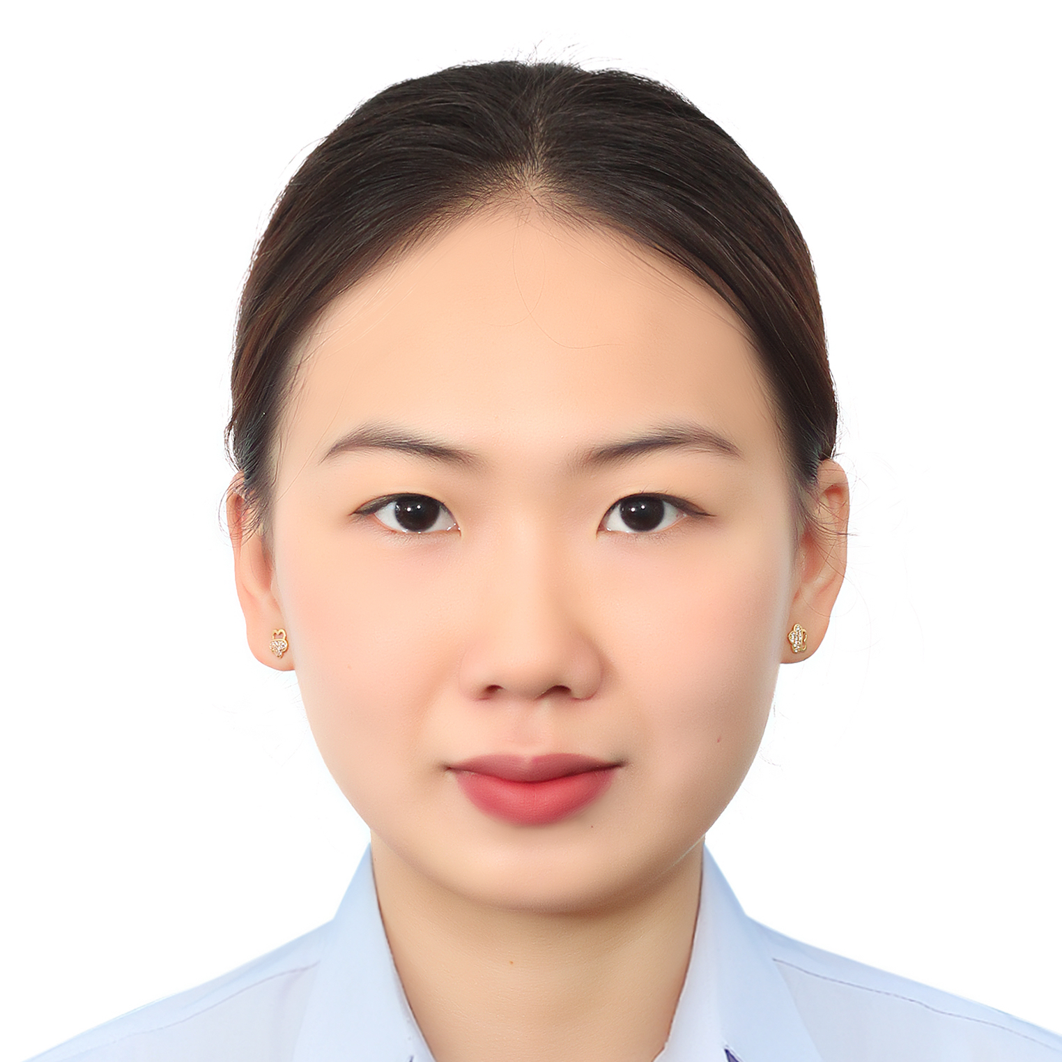Avar Ứng viên