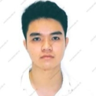 Avar Ứng viên