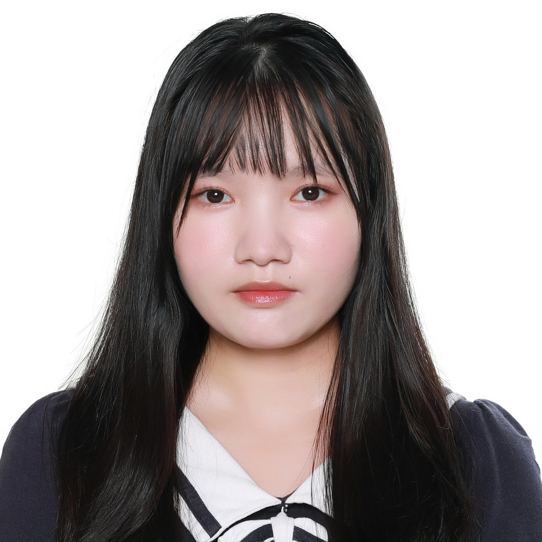 Avar Ứng viên