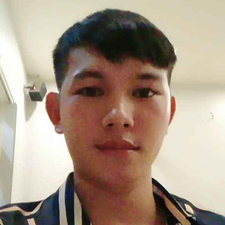 Avar Ứng viên