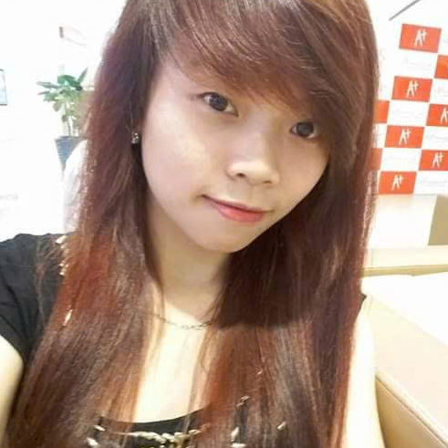 Avar Ứng viên