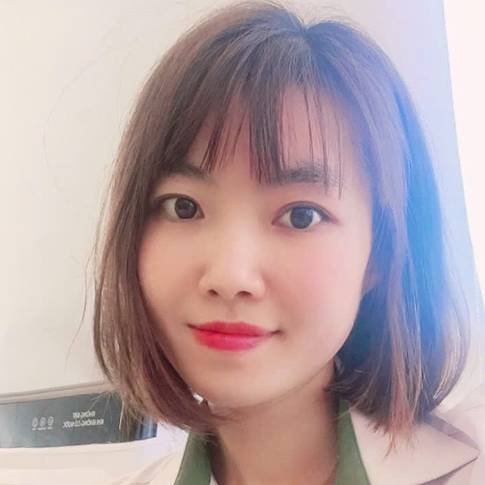 Avar Ứng viên