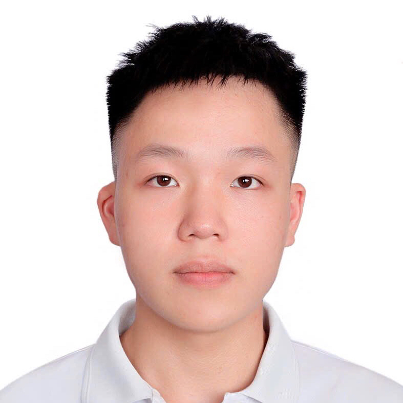 Avar Ứng viên