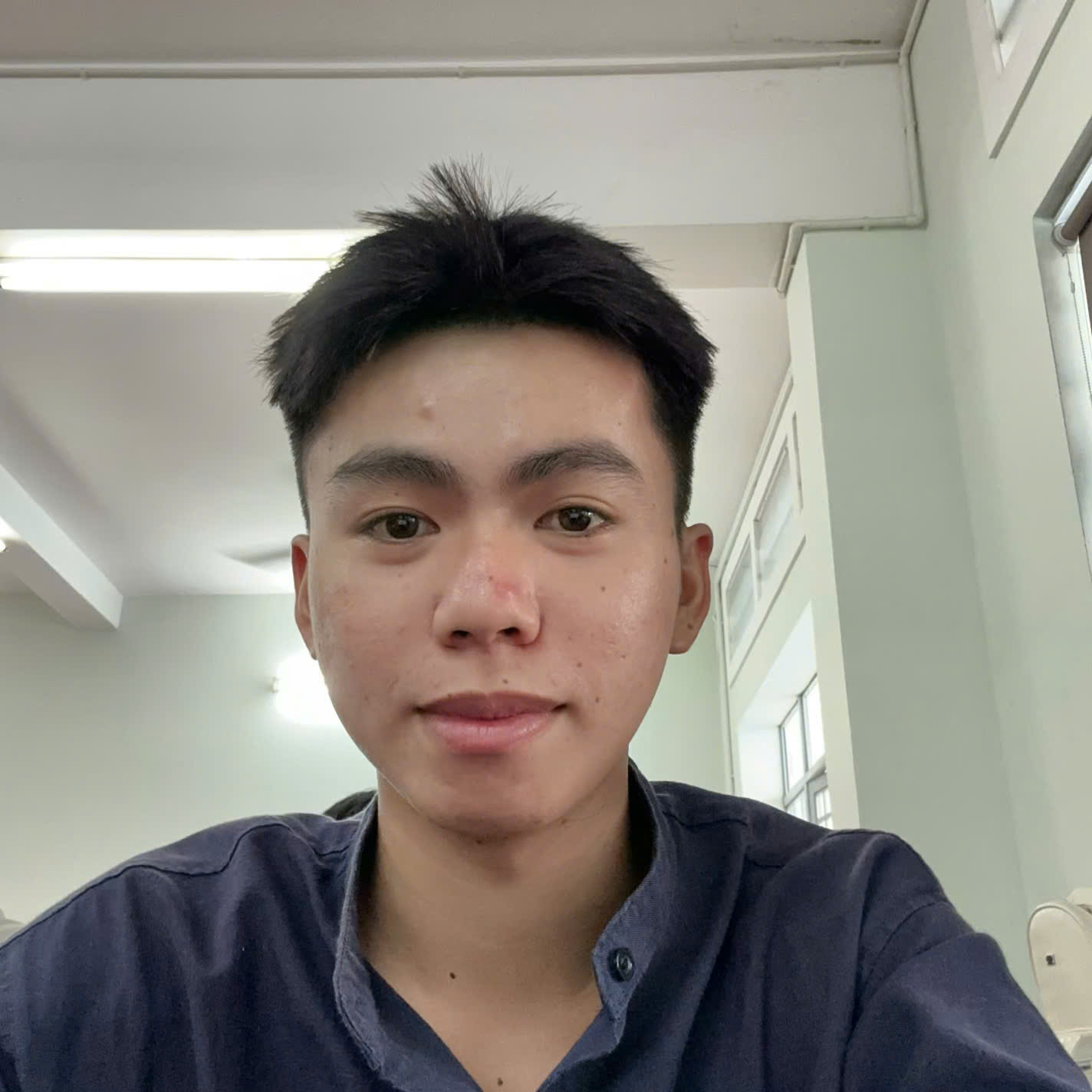 Avar Ứng viên