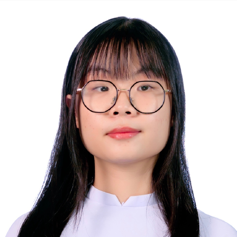 Avar Ứng viên
