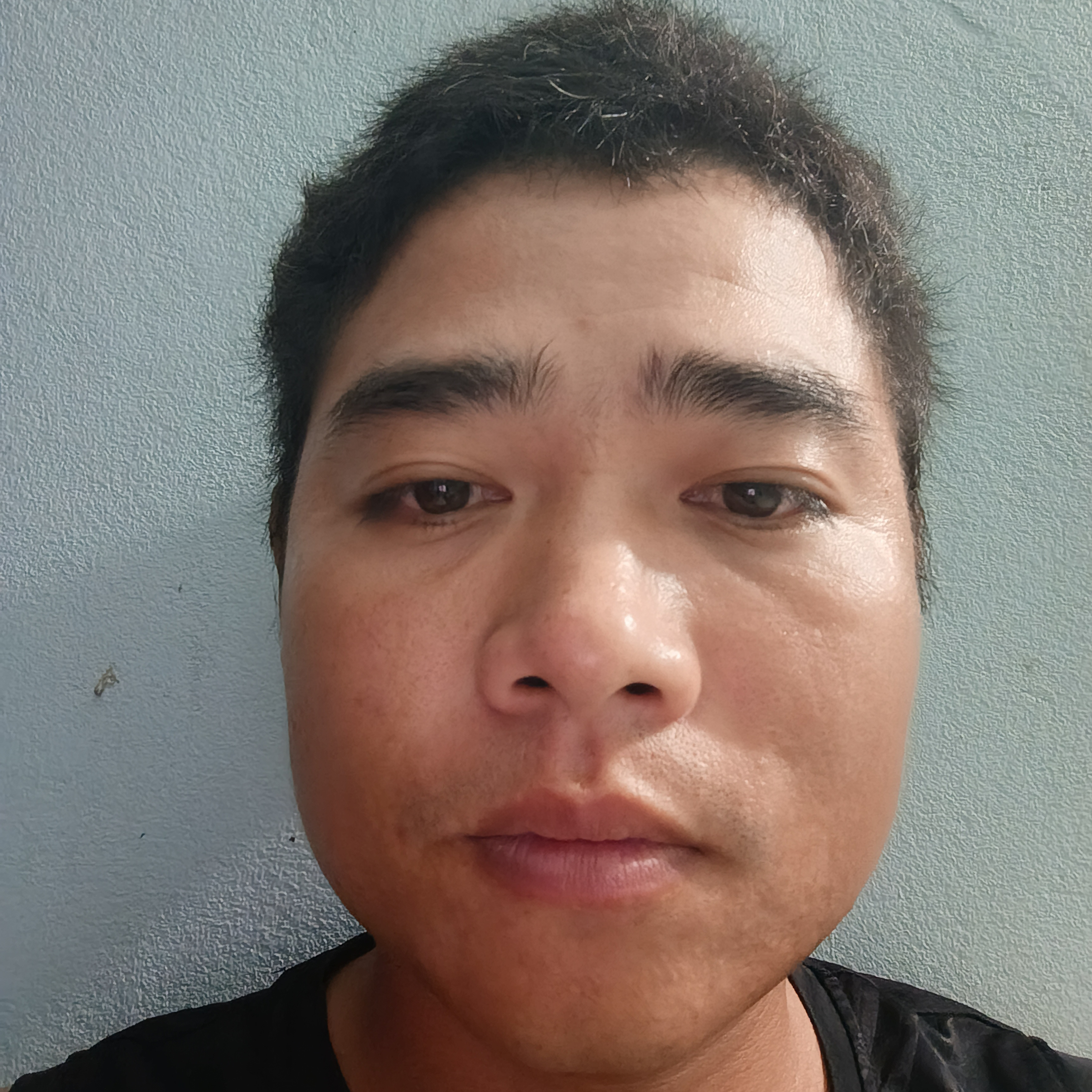 Avar Ứng viên