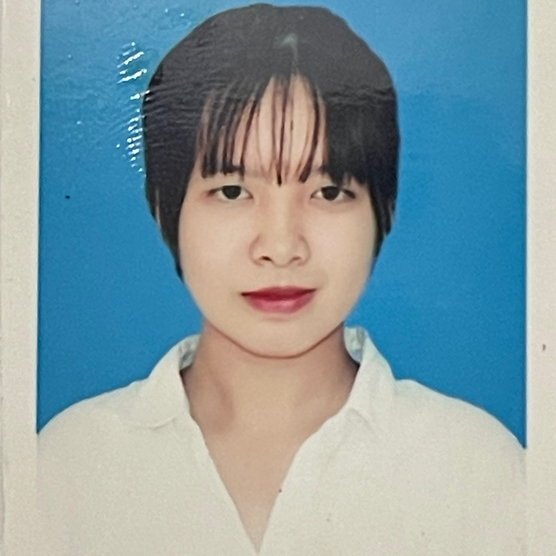 Avar Ứng viên