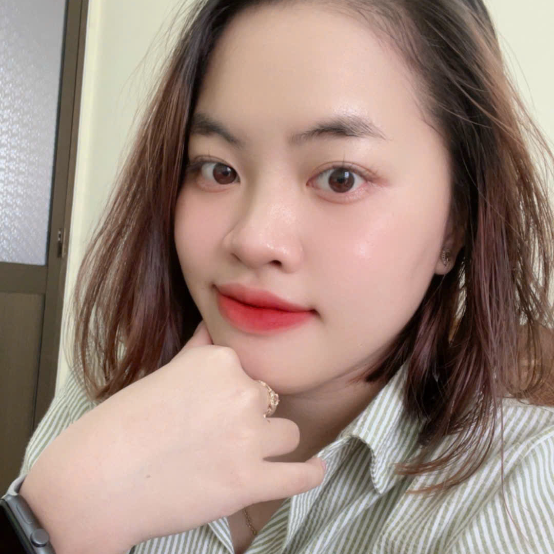 Avar Ứng viên