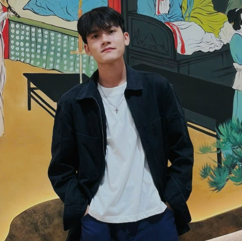 Avar Ứng viên