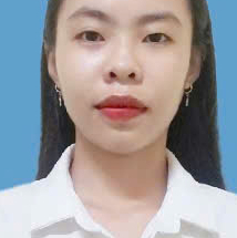 Avar Ứng viên