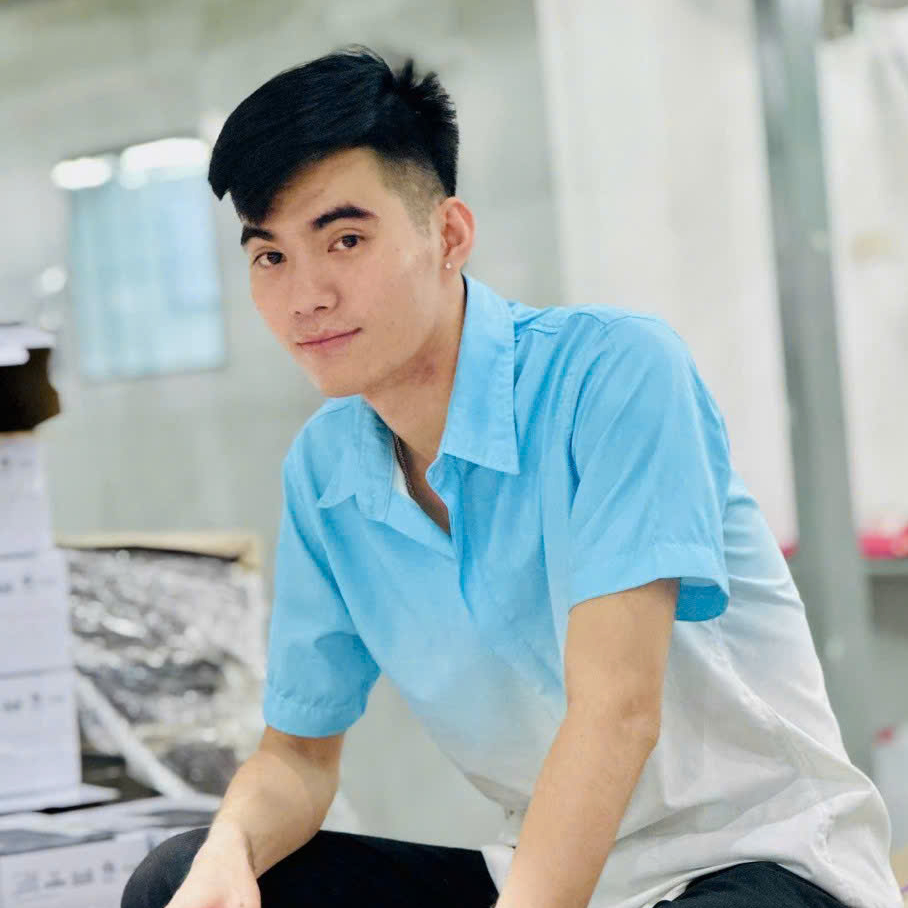 Avar Ứng viên