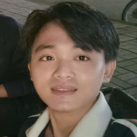 Avar Ứng viên
