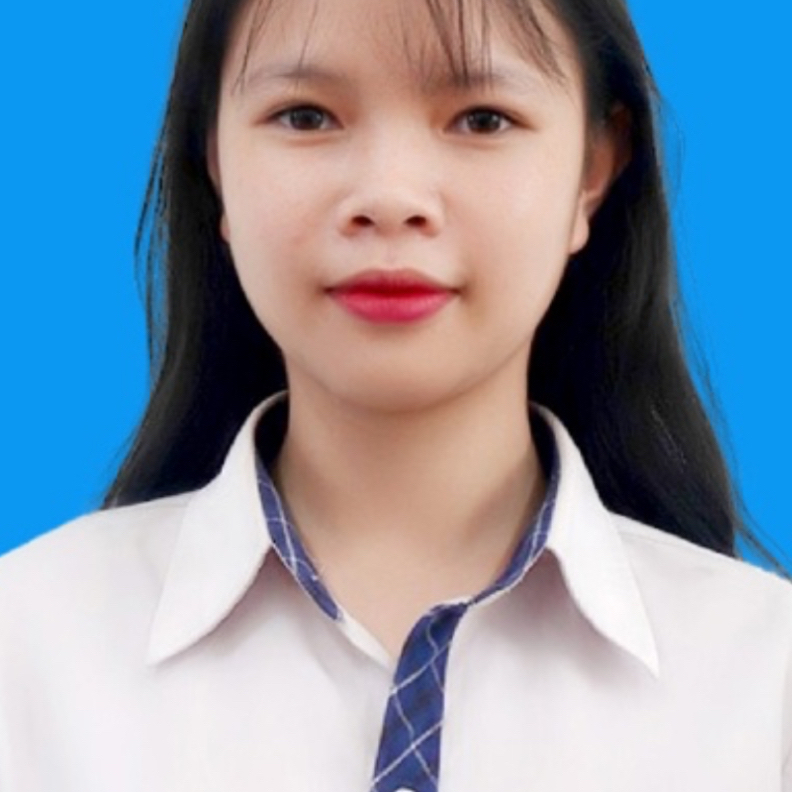 Avar Ứng viên