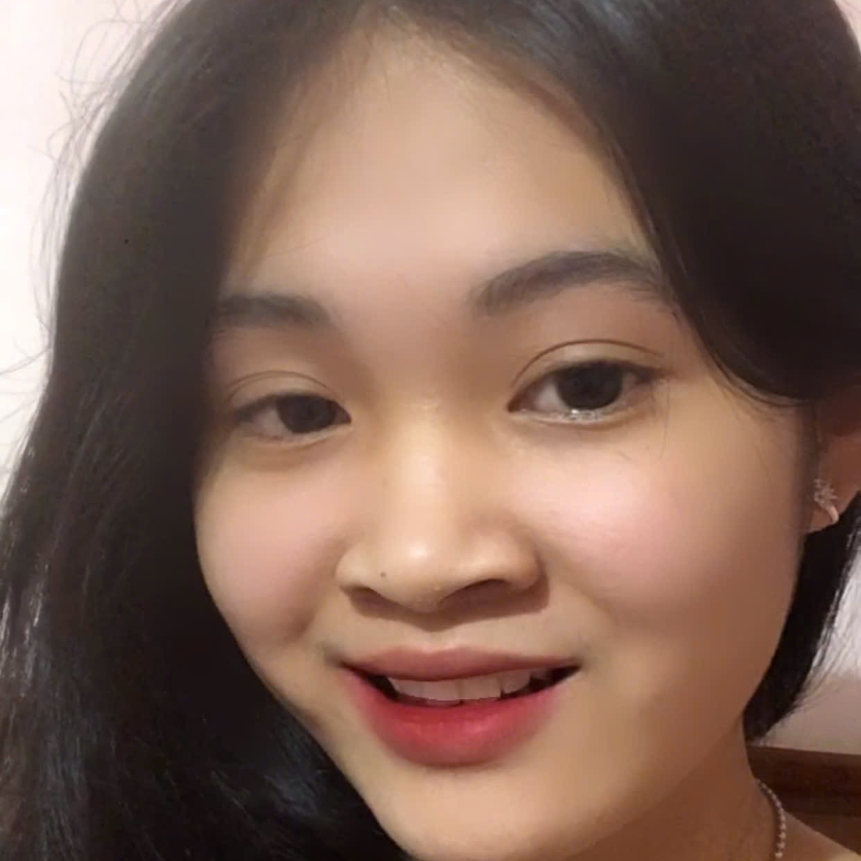 Avar Ứng viên