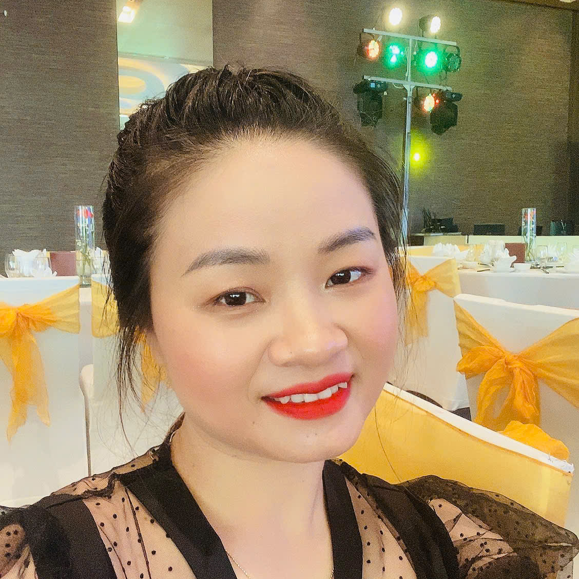 Avar Ứng viên