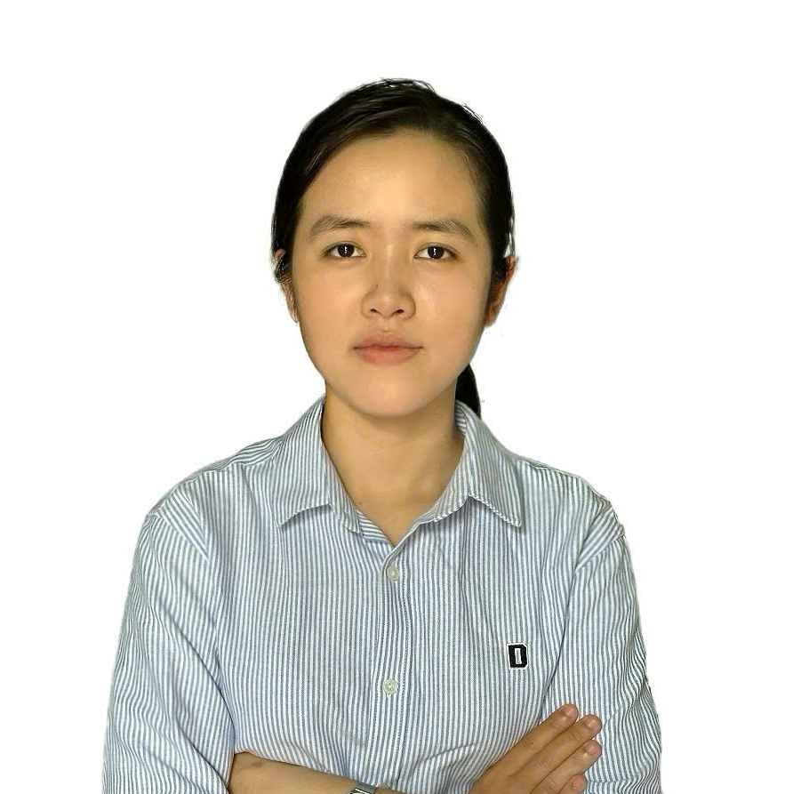 Avar Ứng viên