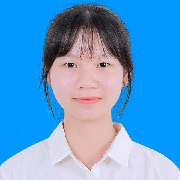 Avar Ứng viên