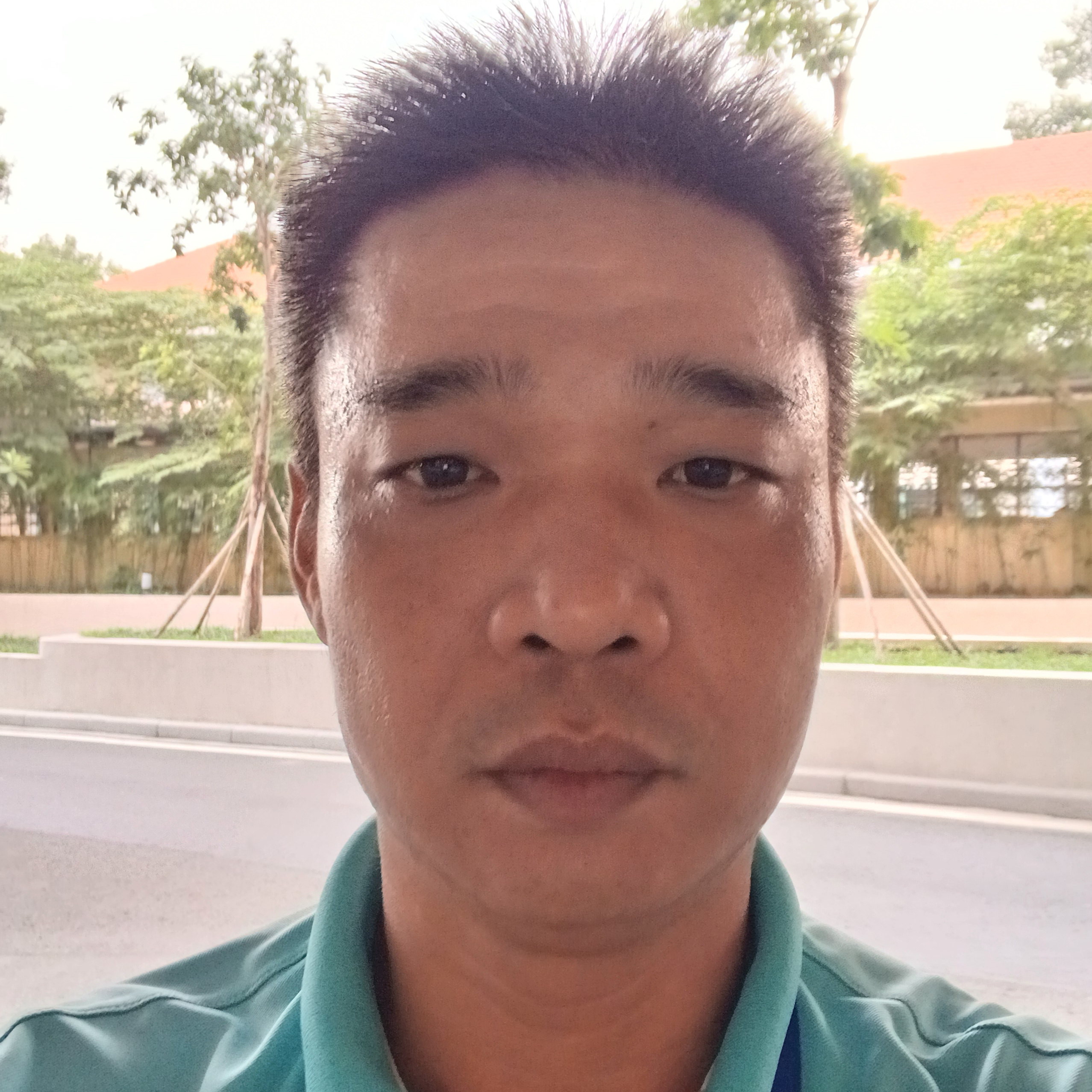 Avar Ứng viên