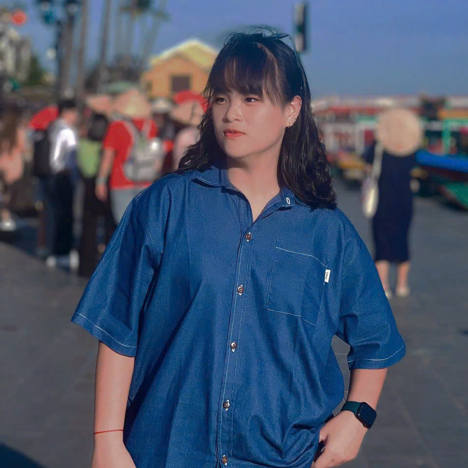 Avar Ứng viên