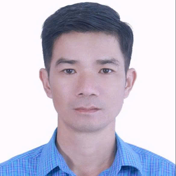 Avar Ứng viên
