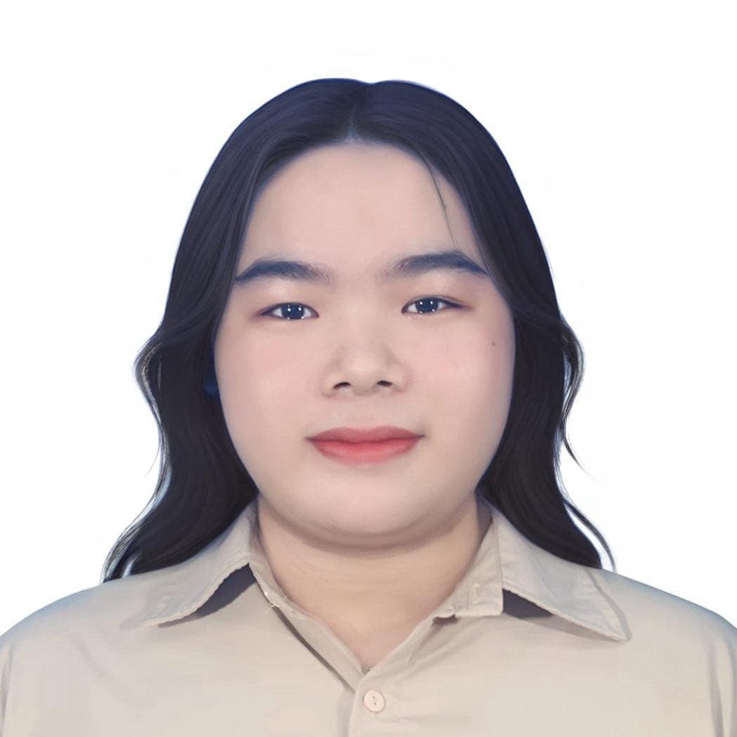 Avar Ứng viên