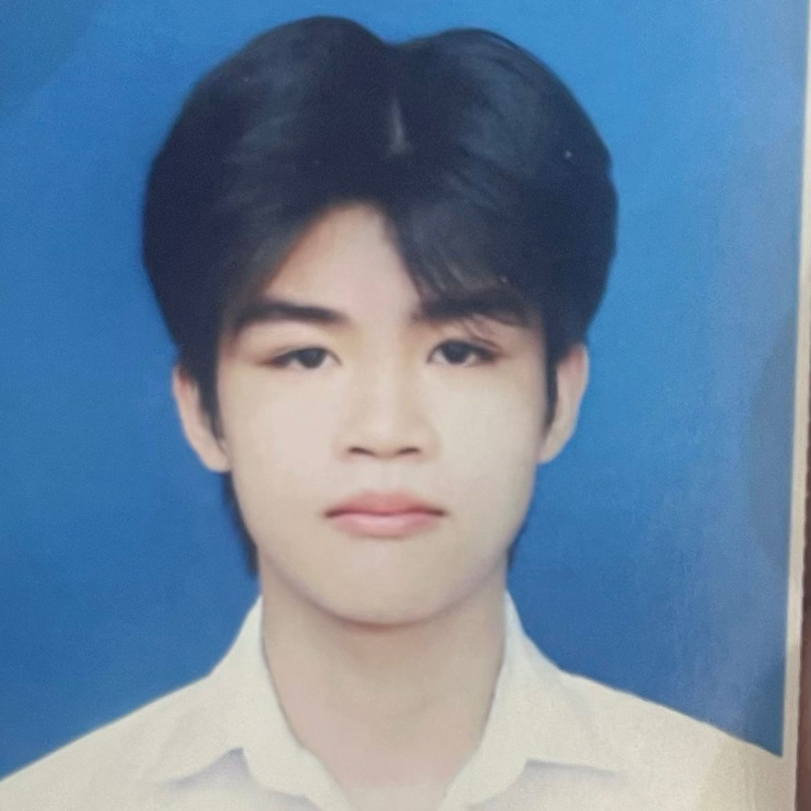 Avar Ứng viên