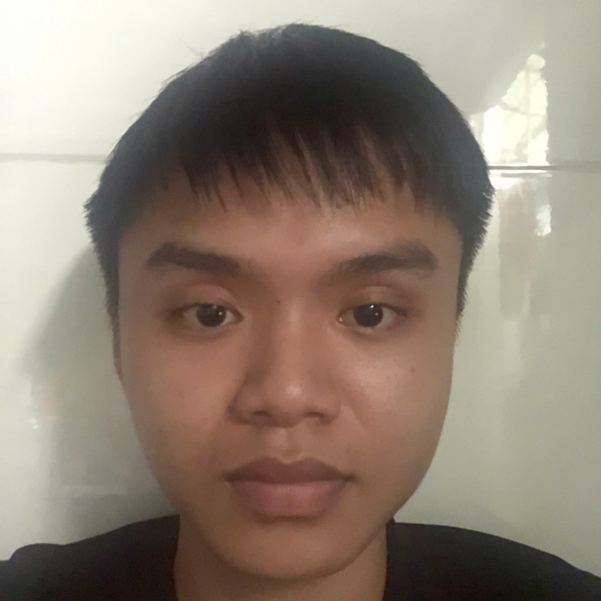 Avar Ứng viên
