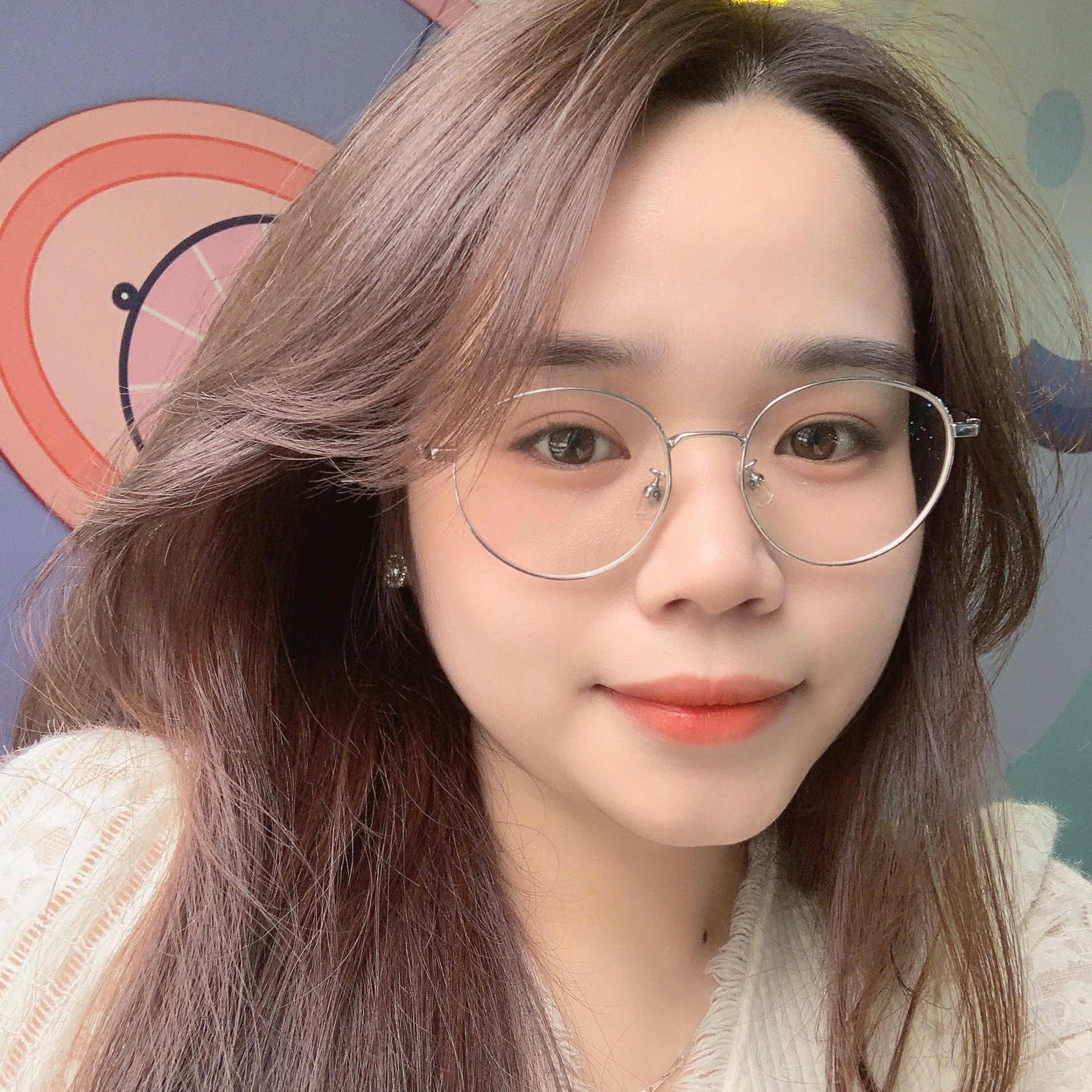 Avar Ứng viên