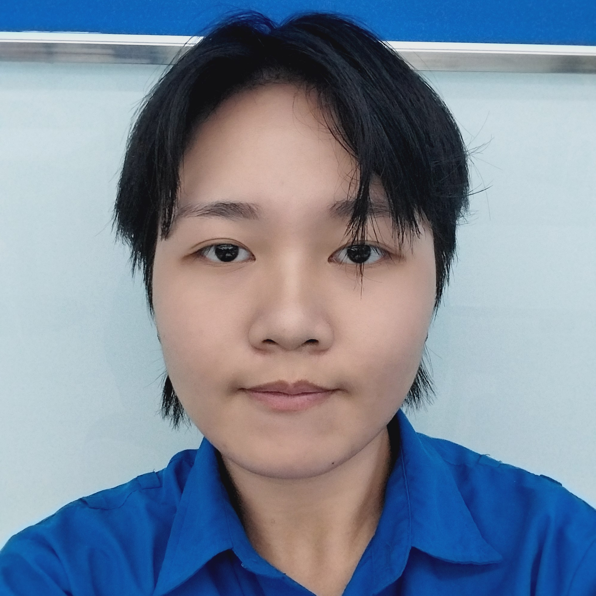 Avar Ứng viên