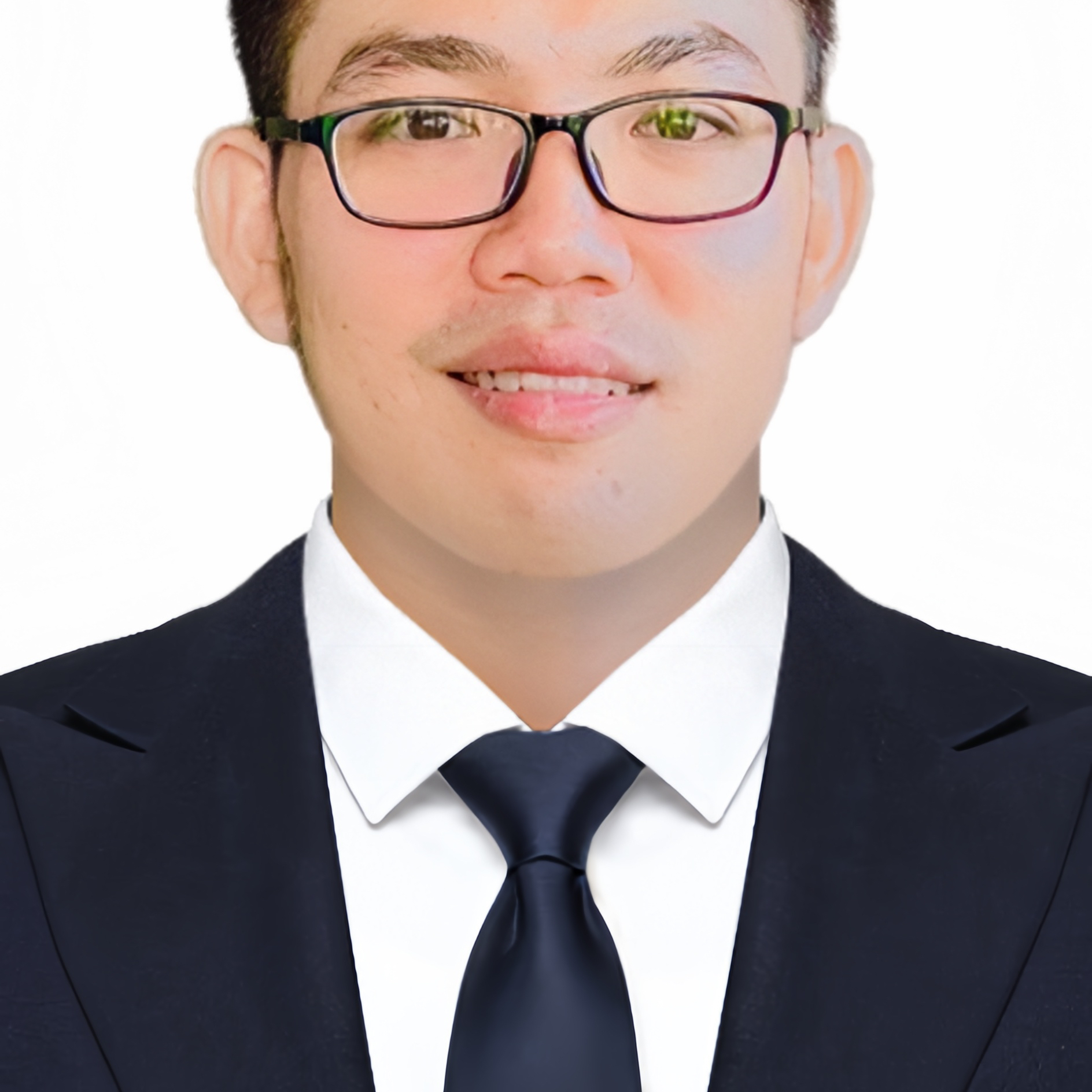 Avar Ứng viên