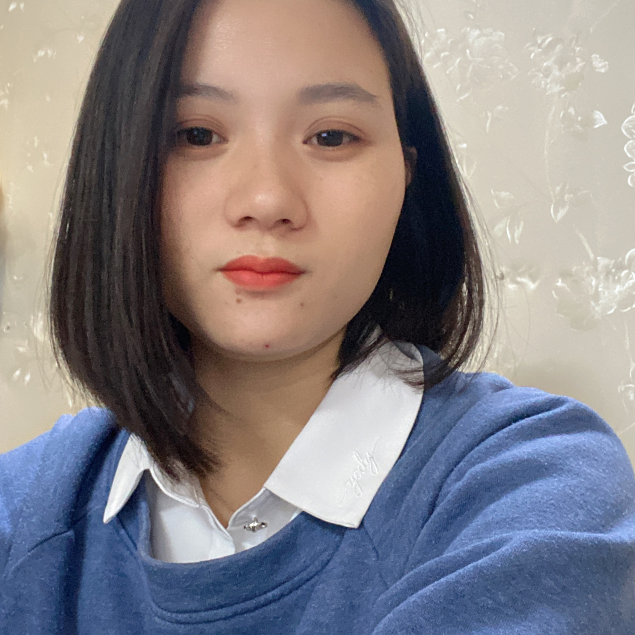Avar Ứng viên