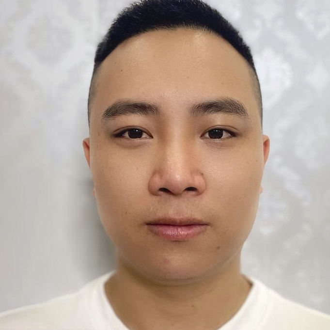 Avar Ứng viên