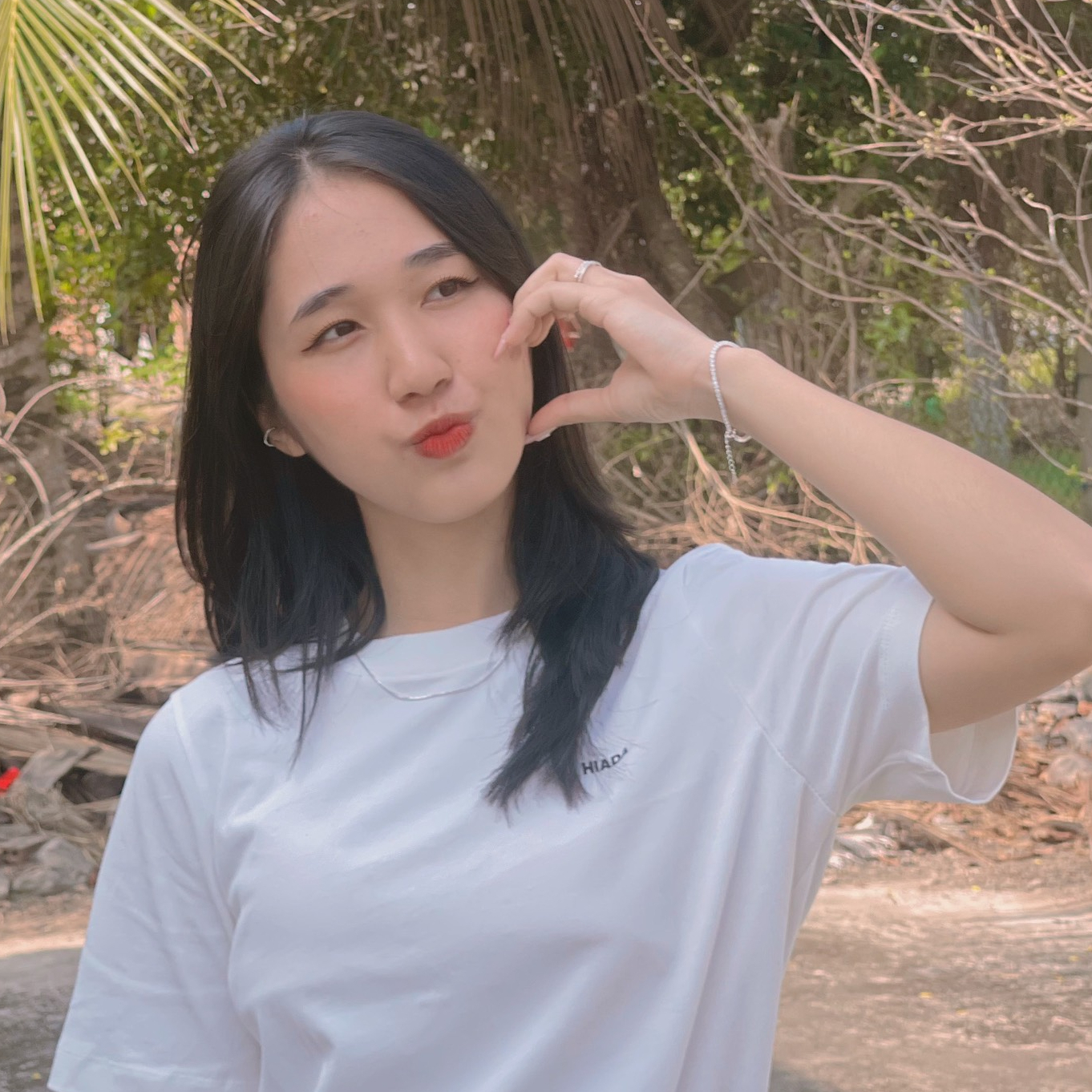 Avar Ứng viên