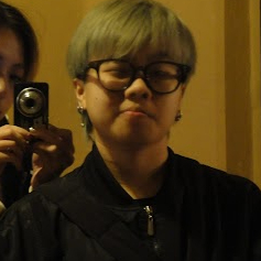 Avar Ứng viên