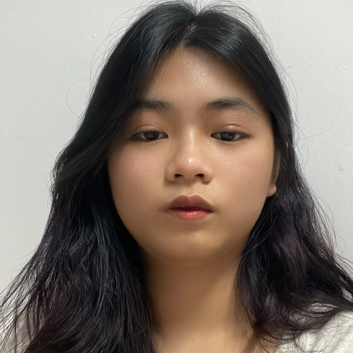 Avar Ứng viên